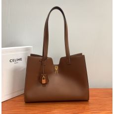 Celine Shopping Bags